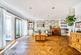 Sunningvale Avenue, Westerham TN16 photo 5