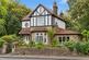 New Road Side, Horsforth, Leeds