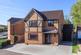 Forge End, St. Albans, AL2
