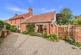 Hunts Corner, Norwich NR16