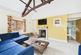 Hunts Corner, Norwich NR16 photo 5