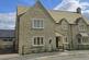 Ampney Meadows, Down Ampney, GL7