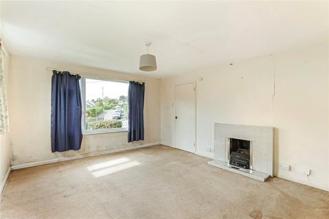 undefined, School Road, Bristol BS40