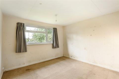 undefined, School Road, Bristol BS40