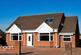 Garth Crescent, Alvaston