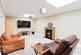 Garth Crescent, Alvaston photo 2