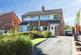 School Lane, Norton, Sheffield, S8