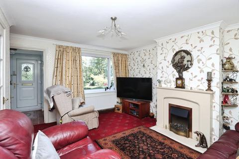 3 bedroom semi-detached house for sale, School Lane, Norton, Sheffield, S8