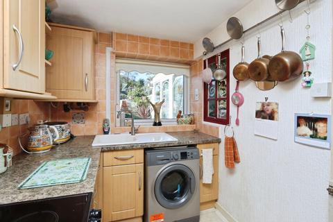 3 bedroom semi-detached house for sale, School Lane, Norton, Sheffield, S8