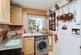 School Lane, Norton, Sheffield, S8 photo 3