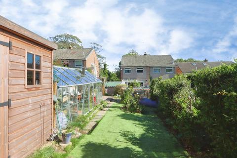 3 bedroom semi-detached house for sale, School Lane, Norton, Sheffield, S8