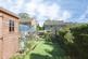 School Lane, Norton, Sheffield, S8 photo 4