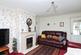 School Lane, Norton, Sheffield, S8 photo 5