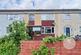 Crown Square, King's Lynn, Norfolk, PE30 2LY