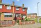 Burwell Road, Middlesbrough