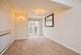 Burwell Road, Middlesbrough photo 5