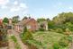 The Green, Allington, Grantham, Lincolnshire, NG32