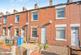 Manchester Road, Sheffield, S36