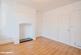 Manchester Road, Sheffield, S36 photo 3