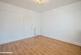 Manchester Road, Sheffield, S36 photo 4