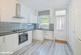Manchester Road, Sheffield, S36 photo 5