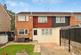 Beaulieu Gardens, Blackwater, Camberley