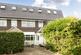 Slade Court, Slade Road, Ottershaw, KT16