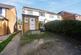 Walton Drive, High Wycombe HP13