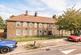 Inigo Jones Road, Charlton