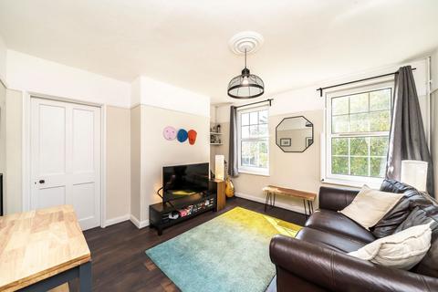 1 bedroom flat for sale, Inigo Jones Road, Charlton