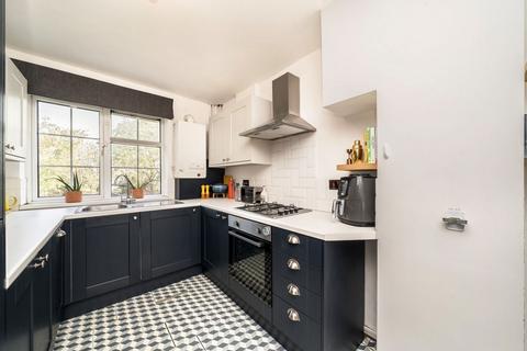1 bedroom flat for sale, Inigo Jones Road, Charlton