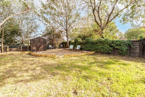 1 bedroom flat for sale, Inigo Jones Road, Charlton