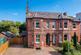 Cambridge Road, Hale, Altrincham
