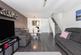 Peregrine Way, Hatfield photo 3