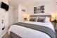 Peregrine Way, Hatfield photo 4
