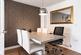 Peregrine Way, Hatfield photo 5