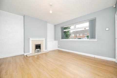 3 bedroom semi-detached house for sale, Lambeth Road, Birmingham