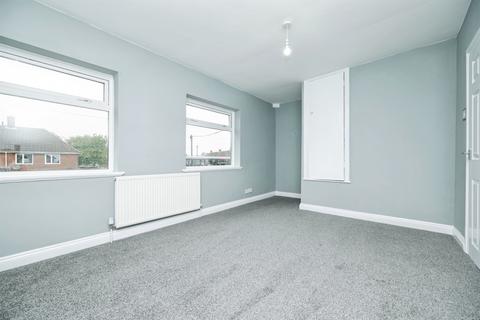 3 bedroom semi-detached house for sale, Lambeth Road, Birmingham