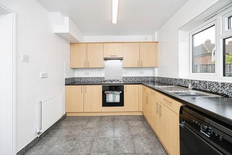 3 bedroom semi-detached house for sale, Lambeth Road, Birmingham