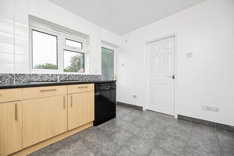 3 bedroom semi-detached house for sale, Lambeth Road, Birmingham