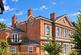 Hough Green, Chester, Cheshire West and Ches, CH4