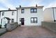 North View, Maryport CA15