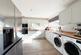 North View, Maryport CA15 photo 5