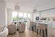 Flat 31 Logie Green Road, Edinburgh, Midlothian, EH7