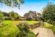 Ashdown View, Nutley, Uckfield, East Sussex