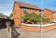 Collycroft Place, Acocks Green, Birmingham, West Midlands, B27