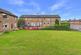 Clarke Dell, Broomhill, Sheffield