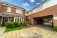 Cardinal Close, Birmingham, B17