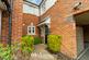 Cardinal Close, Birmingham, B17 photo 2