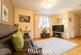 Cardinal Close, Birmingham, B17 photo 3